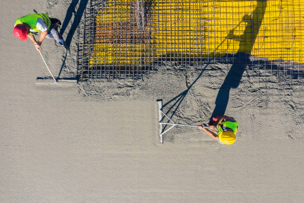  Teutopolis, IL Concrete contractor Pros