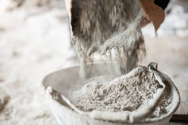 Best Concrete Sealing and Maintenance in Teutopolis, IL